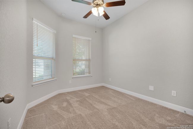 2nd Room Located Downstairs | Image 11