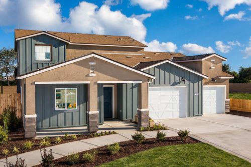 1002 Lucia Ave, Fowler, CA, 93625-3001 | Card Image