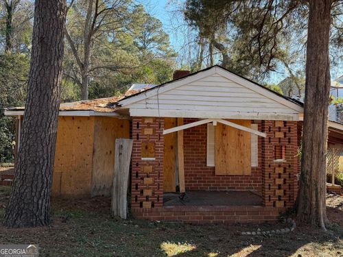 1154 Bartlett St, Macon, GA, 31204-4644 | Card Image