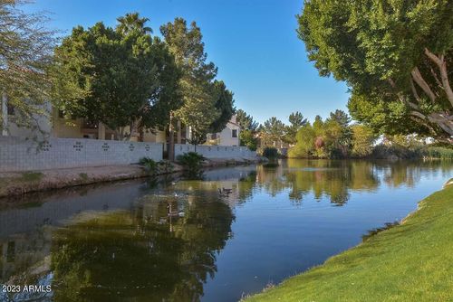 842-7101 W Beardsley Rd, Glendale, AZ, 85308-5653 | Card Image