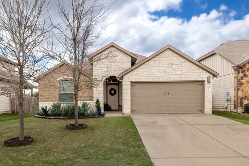 219 Noddy Rd, Buda, TX, 78610-2063 | Card Image