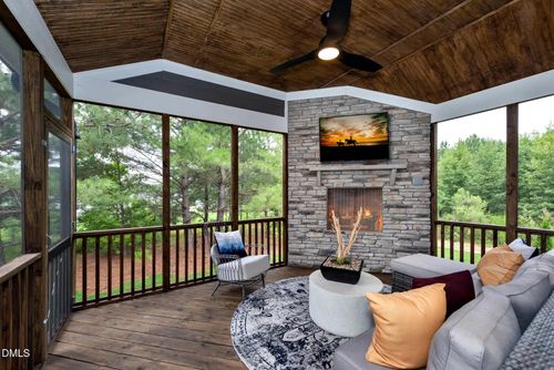 Lot 6 Cane Ridge Rd, Efland, NC, 27243 | Card Image