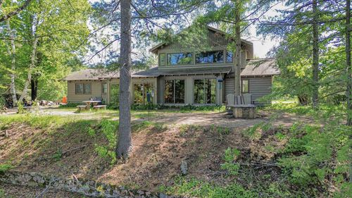 N6990 S Forest Haven Road, Richmond, WI, 54166 | Card Image