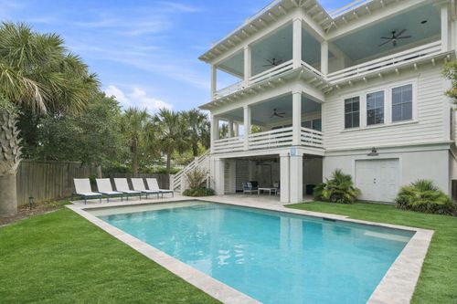 517 Carolina Blvd, Isle of Palms, SC, 29451-2114 | Card Image