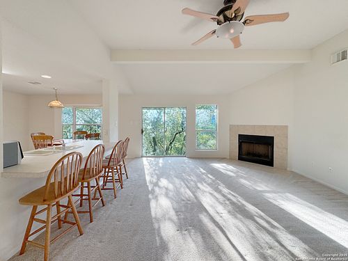 4575 Tanglewood Trl, Spring Branch, TX, 78070-6558 | Card Image