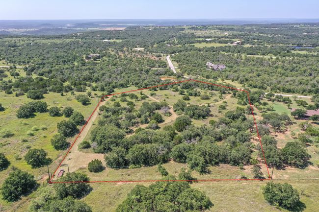 E11 Stagecoach Trl, Home with 0 bedrooms, 0 bathrooms and null parking in Gordon TX | Image 7