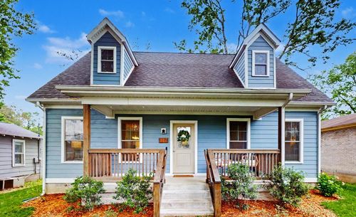 327 Oriel Ave, Nashville, TN, 37210-4956 | Card Image