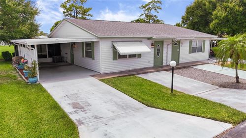 11 Desert Candle Cir, LEHIGH ACRES, FL, 33936-7302 | Card Image