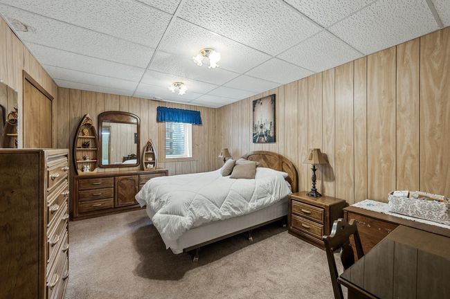37_15144_Zilla_Street_NW37_mls.jpg | Image 36