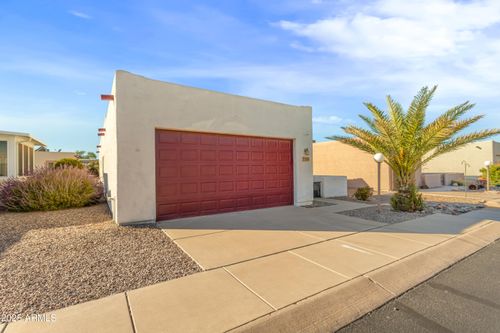 538 S Taylors Trl, Sierra Vista, AZ, 85635-8228 | Card Image