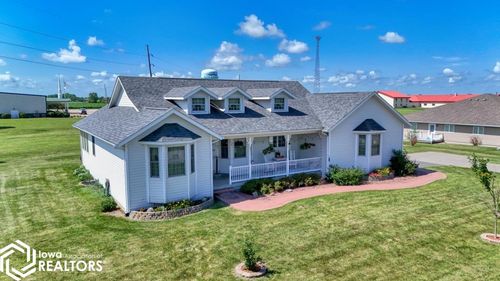 808 Michael St, Moravia, IA, 52571-2300 | Card Image