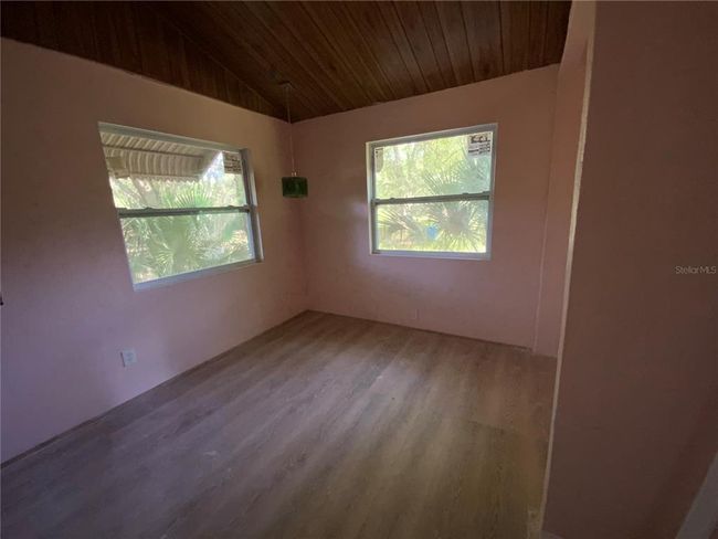 1211 Nw Eucalyptus Ave, House other with 1 bedrooms, 1 bathrooms and null parking in Arcadia FL | Image 9