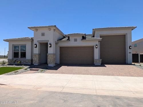 2929 E Picual Avenue, San Tan Valley, AZ, 85140 | Card Image