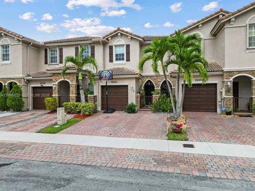 22110 Sw 93rd Pl, Cutler Bay, FL, 33190-1229 | Card Image