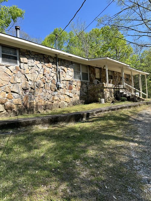 4549 Francisco Rd, Huntland, TN, 37345-5009 | Card Image