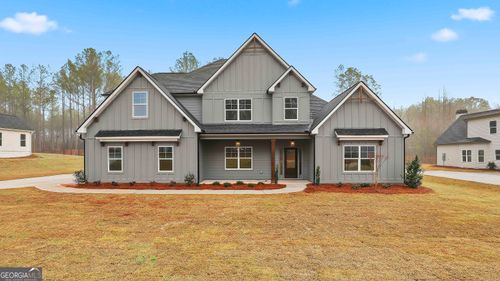 5-98-204 Tattersall Way, Senoia, GA, 30276-2414 | Card Image