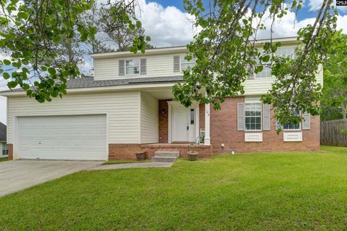 105 Stockland Rd, Irmo, SC, 29063-9108 | Card Image