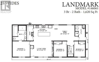 37 - 2761 Oil Heritage Rd, House other with 3 bedrooms, 2 bathrooms and null parking in Oil Springs ON | Image 3