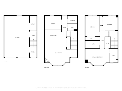7-320 E Dowling Road, Anchorage, AK, 99518 | Card Image