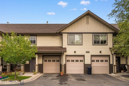 apt-c-2948 Warbler Way, Bozeman, MT, 59718-7141 | Card Image