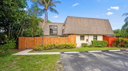 2316b-326 Jupiter Lakes Blvd, Jupiter, FL, 33458-7102 | Card Image