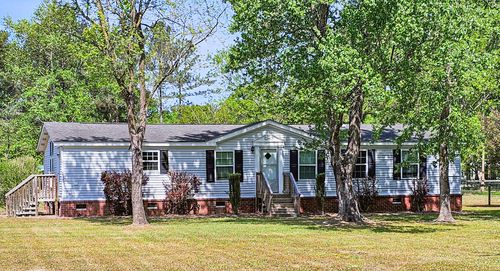 1245 Rehoboth Road, Cottageville, SC, 29435 | Card Image