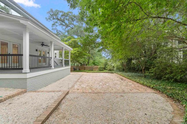 4636 Whisper Way, House other with 5 bedrooms, 4 bathrooms and 8 parking in Pensacola FL | Image 45