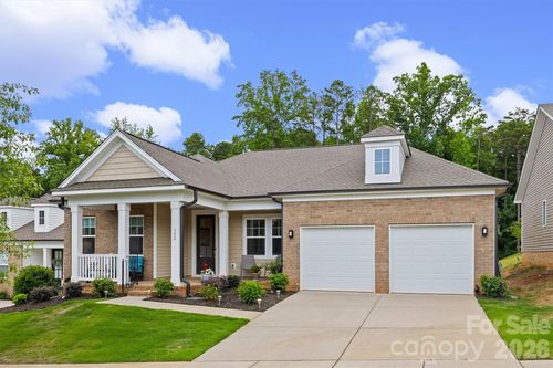 172 Amerson Dr, Rock Hill, SC, 29730-8400 | Card Image