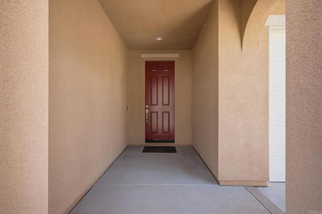 Residential in Escondido 5