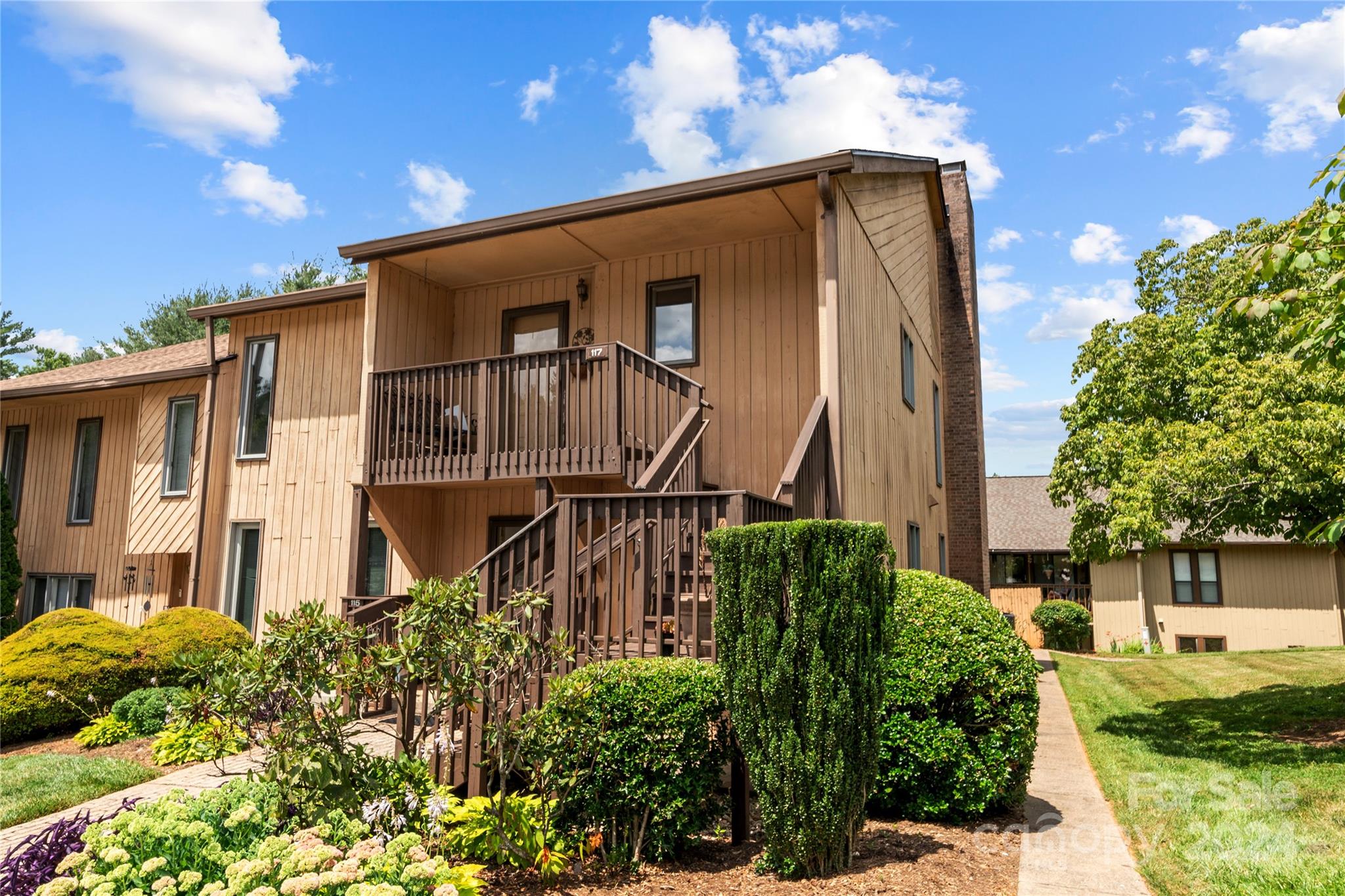 Pebble Creek Dr, Asheville, NC 28803