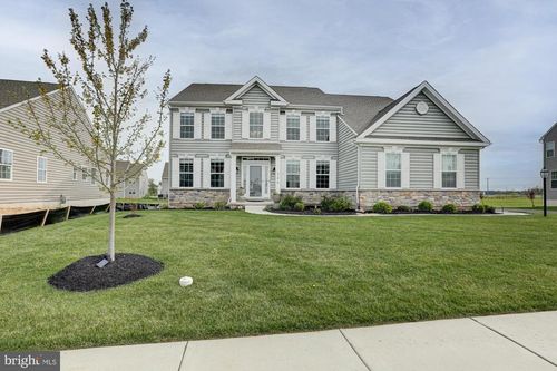 546 Buck Tavern Dr, MIDDLETOWN, DE, 19709-3316 | Card Image