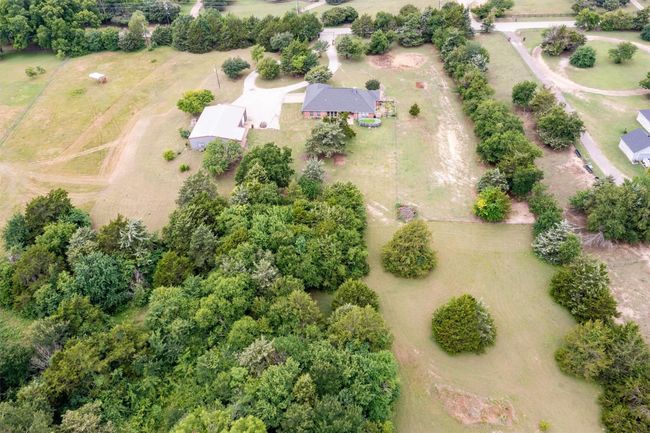 2310 N Walnut Grove Rd, House other with 4 bedrooms, 4 bathrooms and null parking in Midlothian TX | Image 38