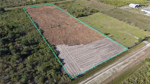 19039 Nw 252nd St, Okeechobee, FL, 34972 | Card Image