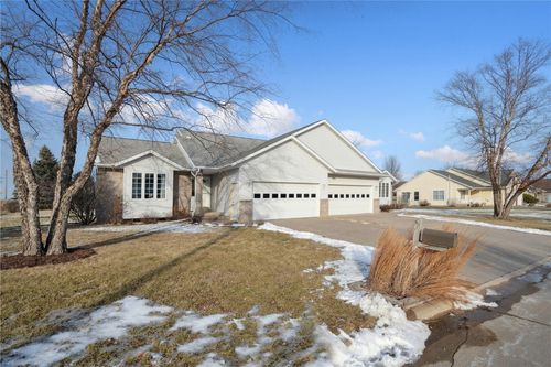 100 Country View Drive, Mechanicsville, IA, 52306 | Card Image