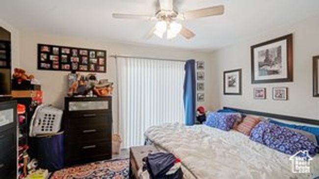 APT-1-4 - 1488 S 400 E, Home with 8 bedrooms, 8 bathrooms and null parking in Salt Lake City UT | Image 14