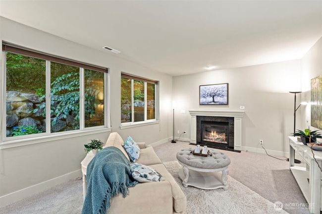 22811 36 Th Dr Se, House other with 4 bedrooms, 3 bathrooms and 2 parking in Bothell WA | Image 11