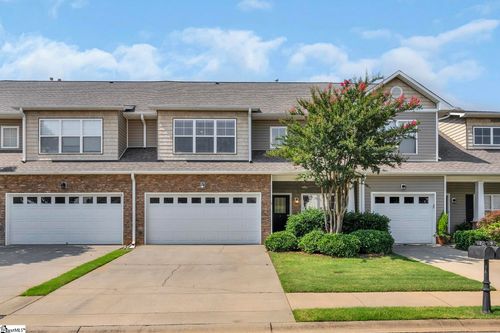 7 Rain Flower Dr, Greenville, SC, 29615-6729 | Card Image