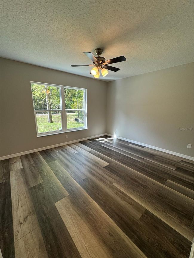 13521 Sw 115 Th Pl, House other with 2 bedrooms, 2 bathrooms and null parking in DUNNELLON FL | Image 15