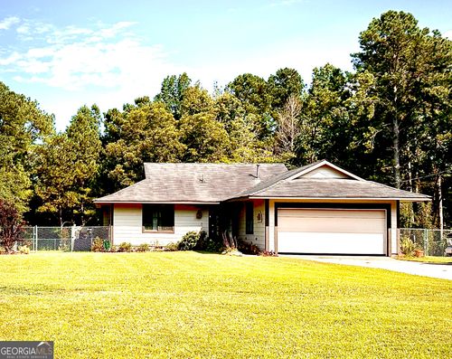 130 Mcintosh Trl, Griffin, GA, 30223-5928 | Card Image