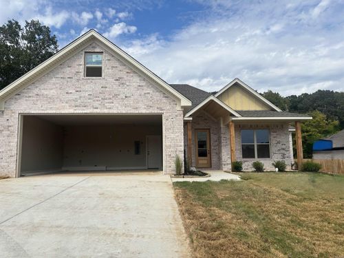 117 Red Wing Way, Haskell, AR, 72015-8029 | Card Image