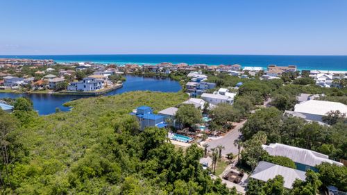 85 Sunfish St, Destin, FL, 32541-3736 | Card Image