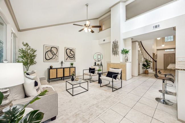 6502 Halsey Ct, House other with 6 bedrooms, 4 bathrooms and 6 parking in Austin TX | Image 6