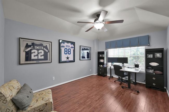Game room | Image 29