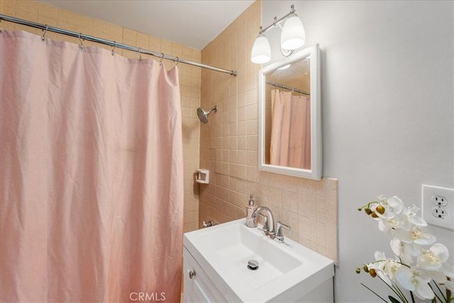 7387 Santa Elena Dr, House other with 4 bedrooms, 3 bathrooms and 2 parking in Buena Park CA | Image 32