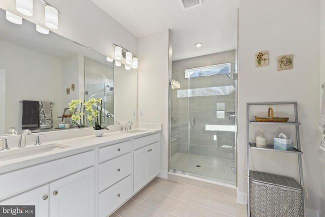 1941 Serviceberry Rd, House other with 4 bedrooms, 4 bathrooms and null parking in DUMFRIES VA | Image 32