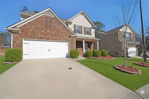 351 Morning Dr, Athens, GA, 30606-0720 | Card Image