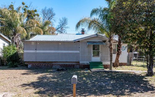 145 Ne Craig Ave, Lake City, FL, 32055-3635 | Card Image