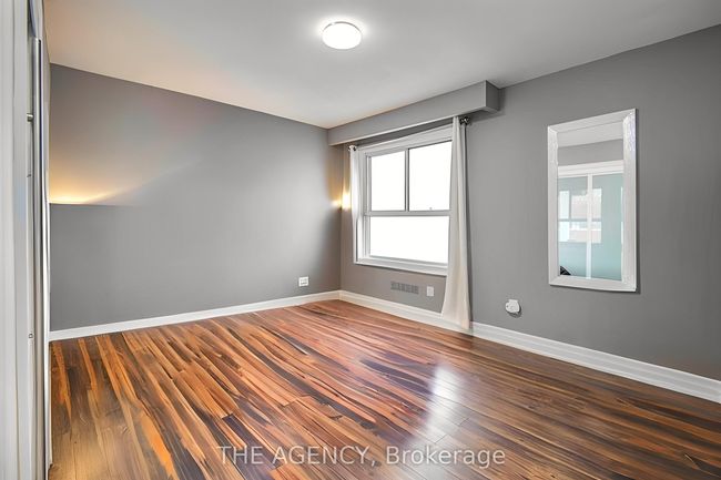93 - 93 Foster Cres, Condo with 3 bedrooms, 2 bathrooms and 1 parking in Brampton ON | Image 15
