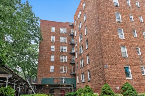 2b-65-45 Yellowstone Boulevard, New York, NY, 11375 | Card Image