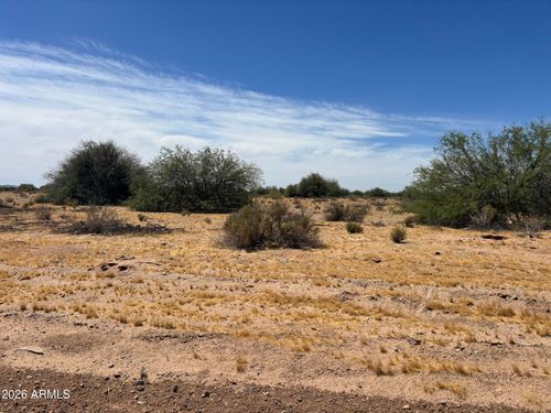 72-0 W Kortsen Rd, Casa Grande, AZ, 85122 | Card Image